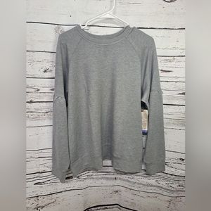 NWT Skechers GoLounge Restful Crew-XL